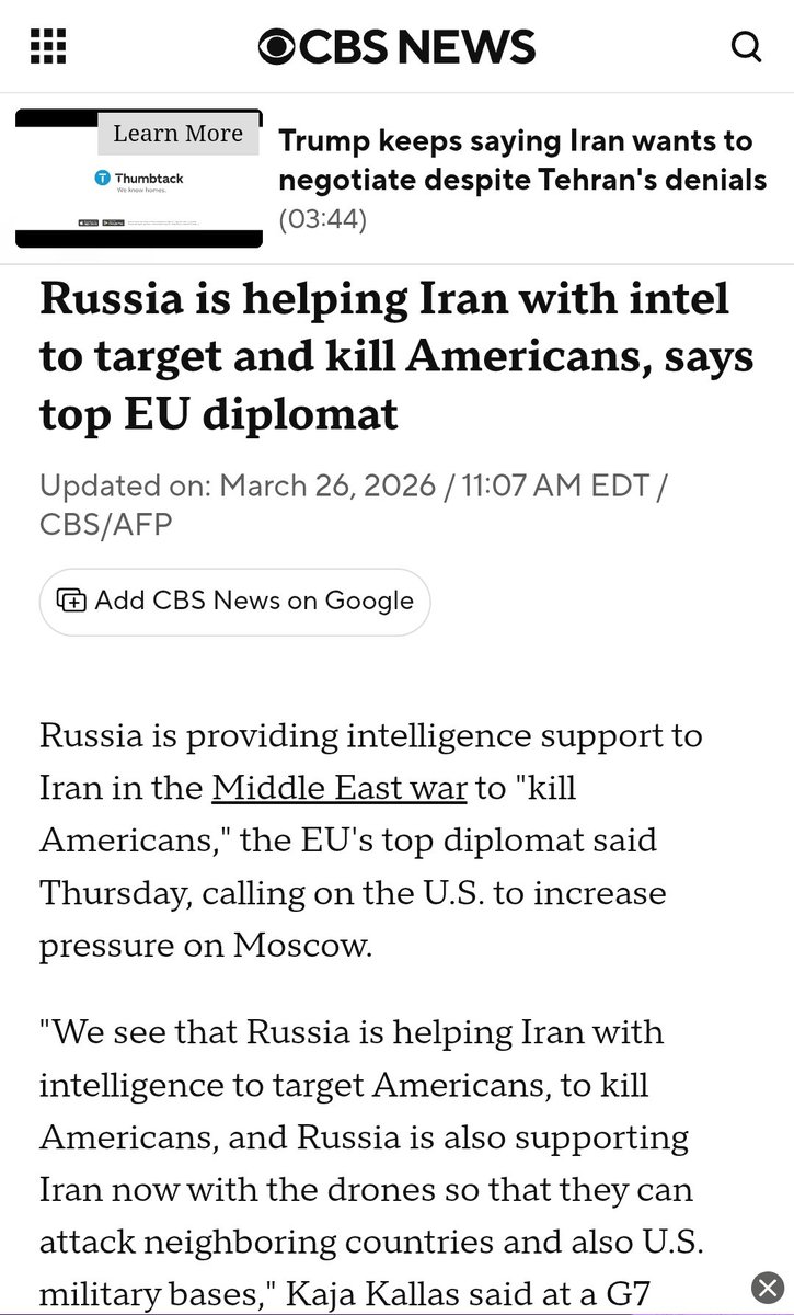 ThePerspective tweet media