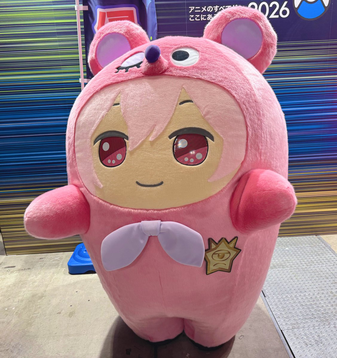 みるも tweet media