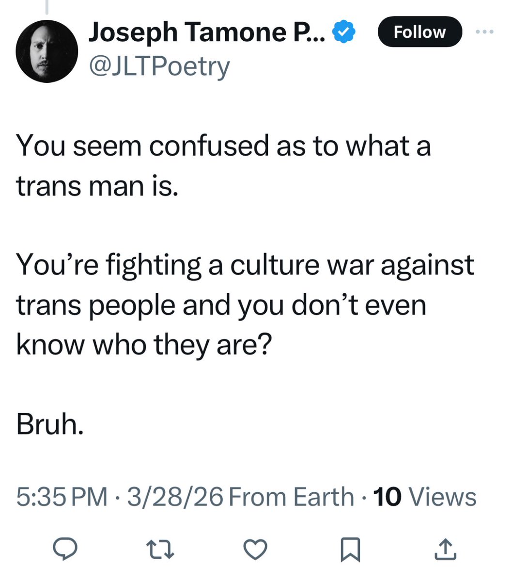 Potvin Sucks tweet media