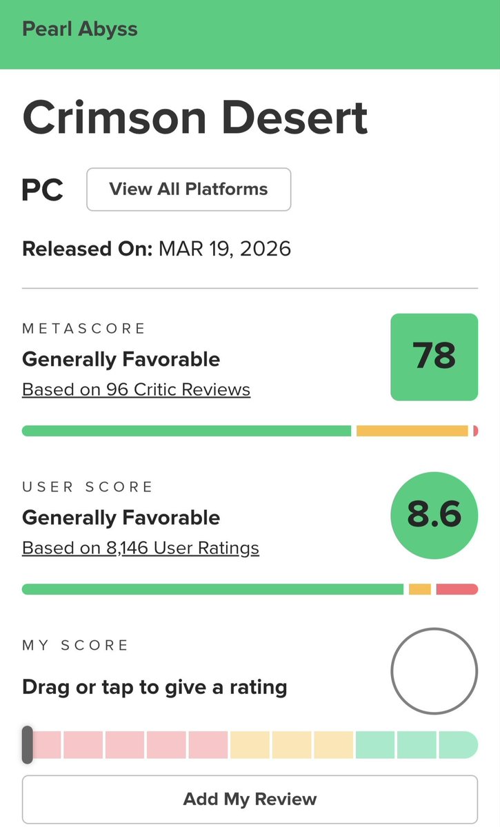 Bayek🇨🇦 tweet media