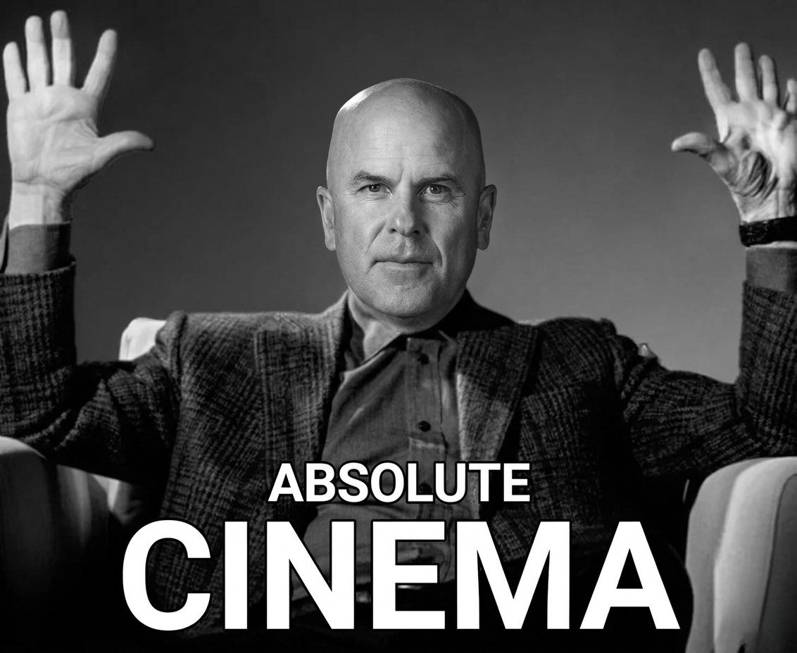 BYU Baseball tweet media