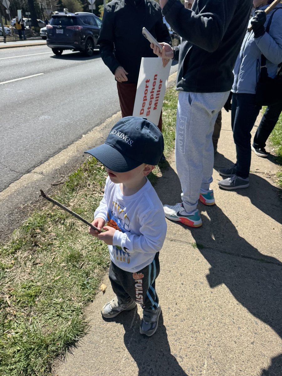 Ally Sammarco tweet media