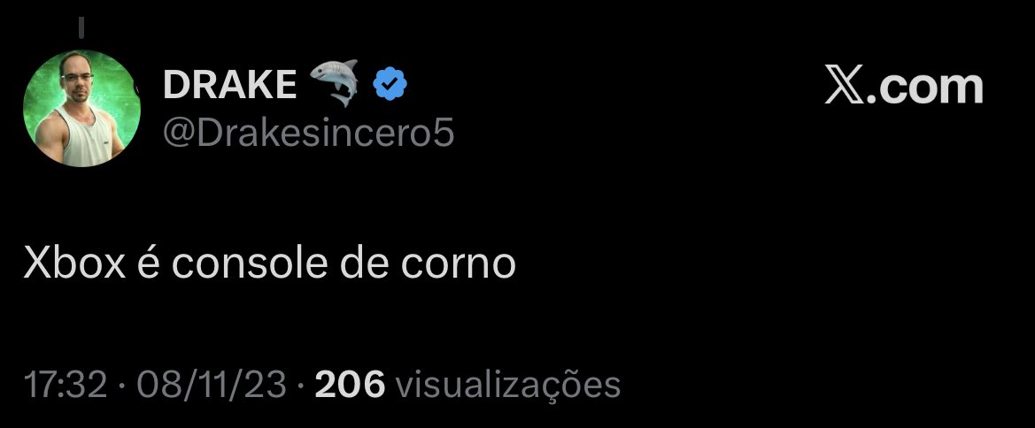 API MAGUINUXZ DAY ÓNI tweet media