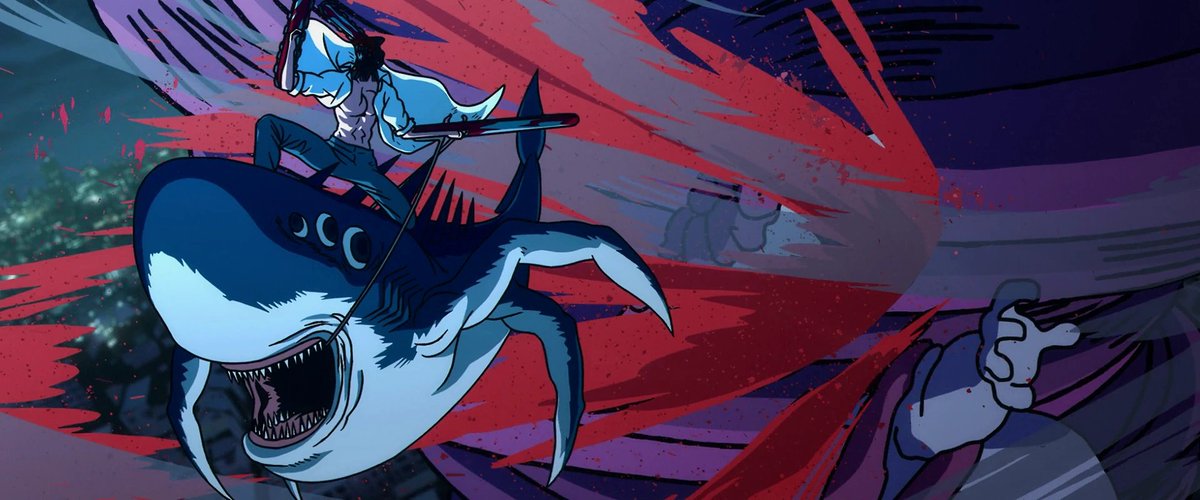 Viego Brando tweet media