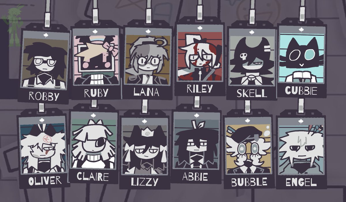 green engel 🟢🪶 tweet media