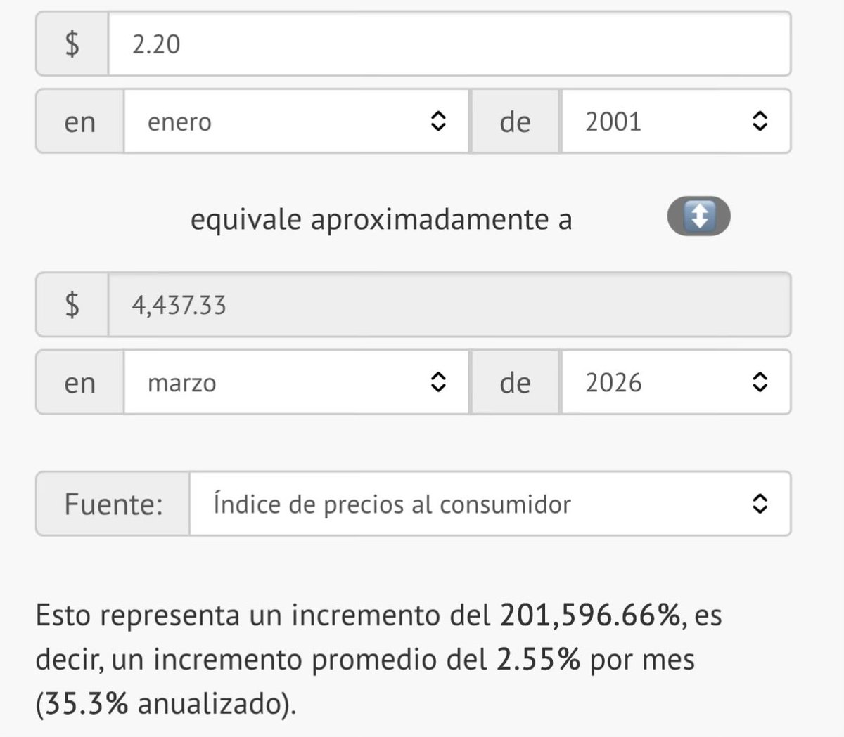 Eduardo Atucha tweet media