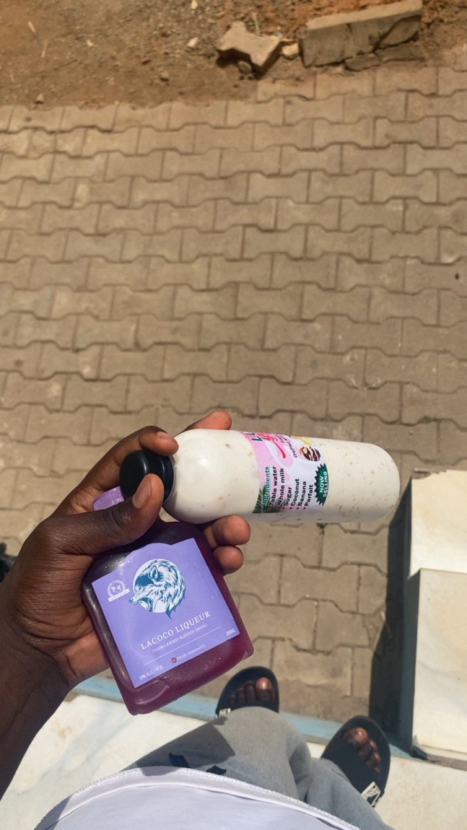 SHOGBANMU OLUWATOSIN🫆 tweet media