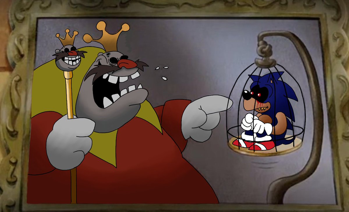 PatoAcid (Commissions 3/3) tweet media