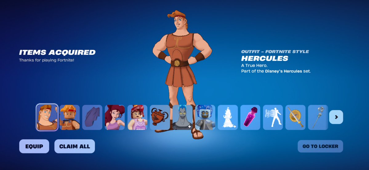 happyrouge tweet media