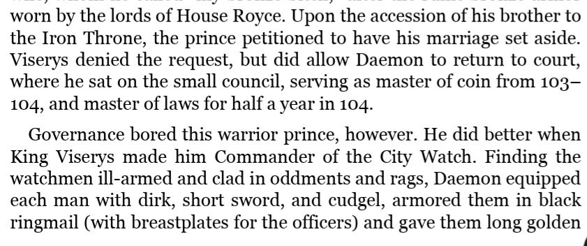 The Squeaking Pips tweet media