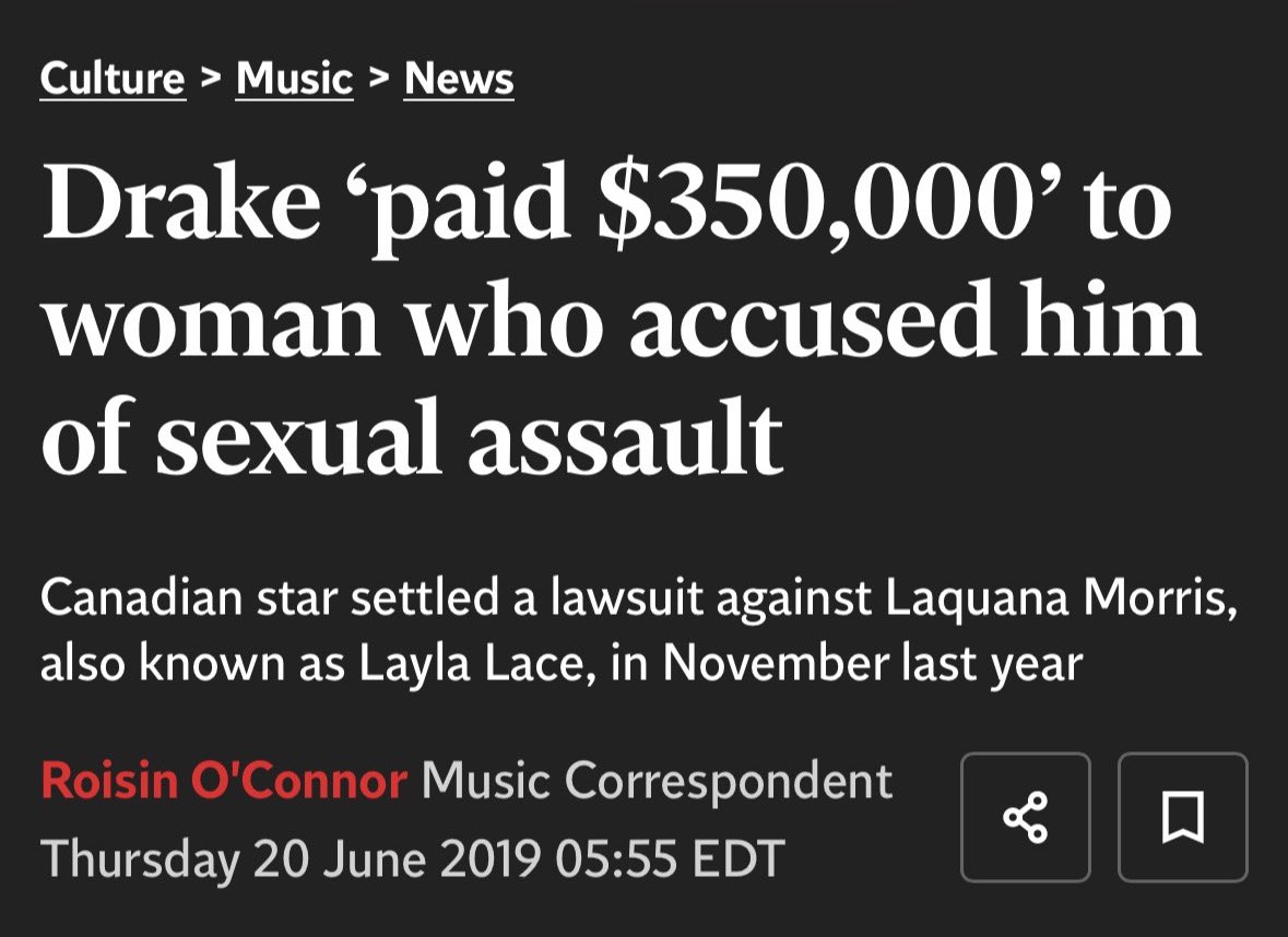 Paula Graham tweet media