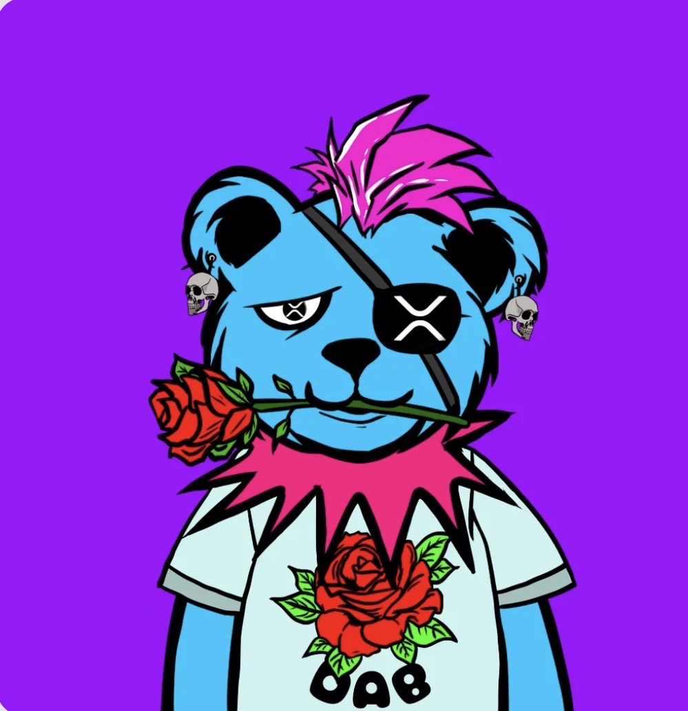 Fart Club tweet media