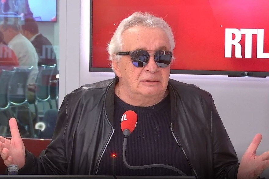 Tolki Wölky tweet media