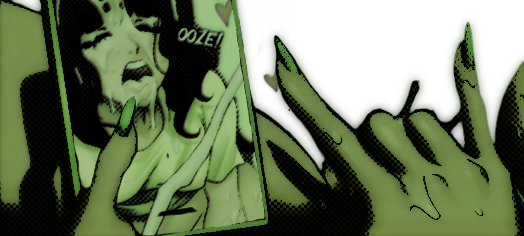 ✱ 𝑪𝐀𝐑𝐌𝐄𝐍 ! ! ꨄ︎ tweet media