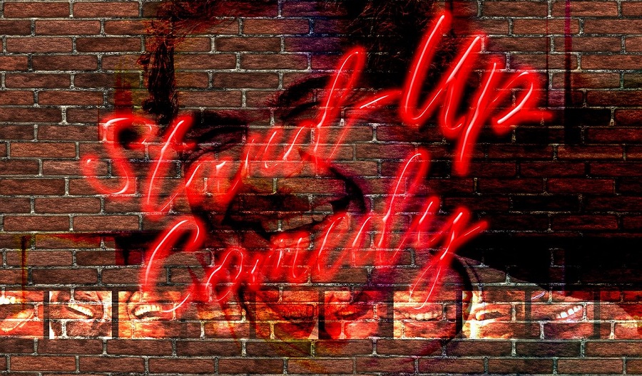 페미니스트 저널 일다 tweet media