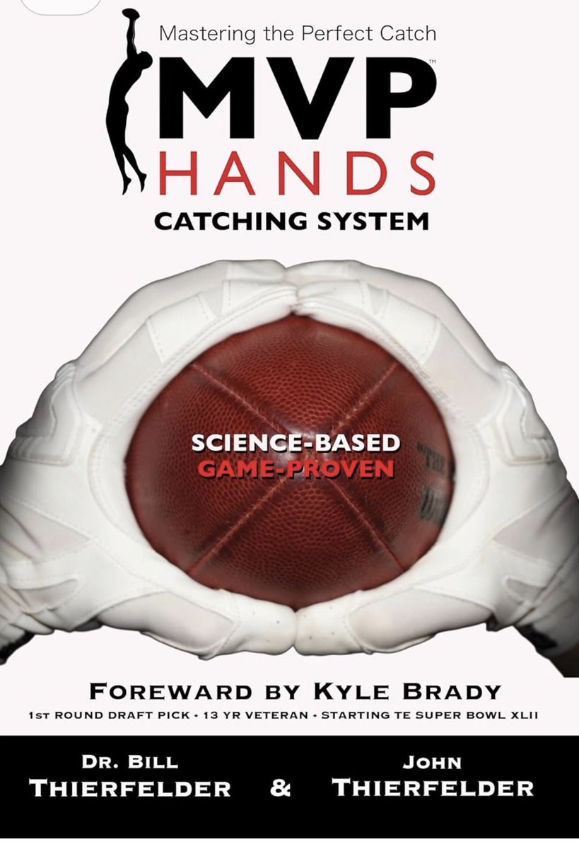 Luke Lane tweet media