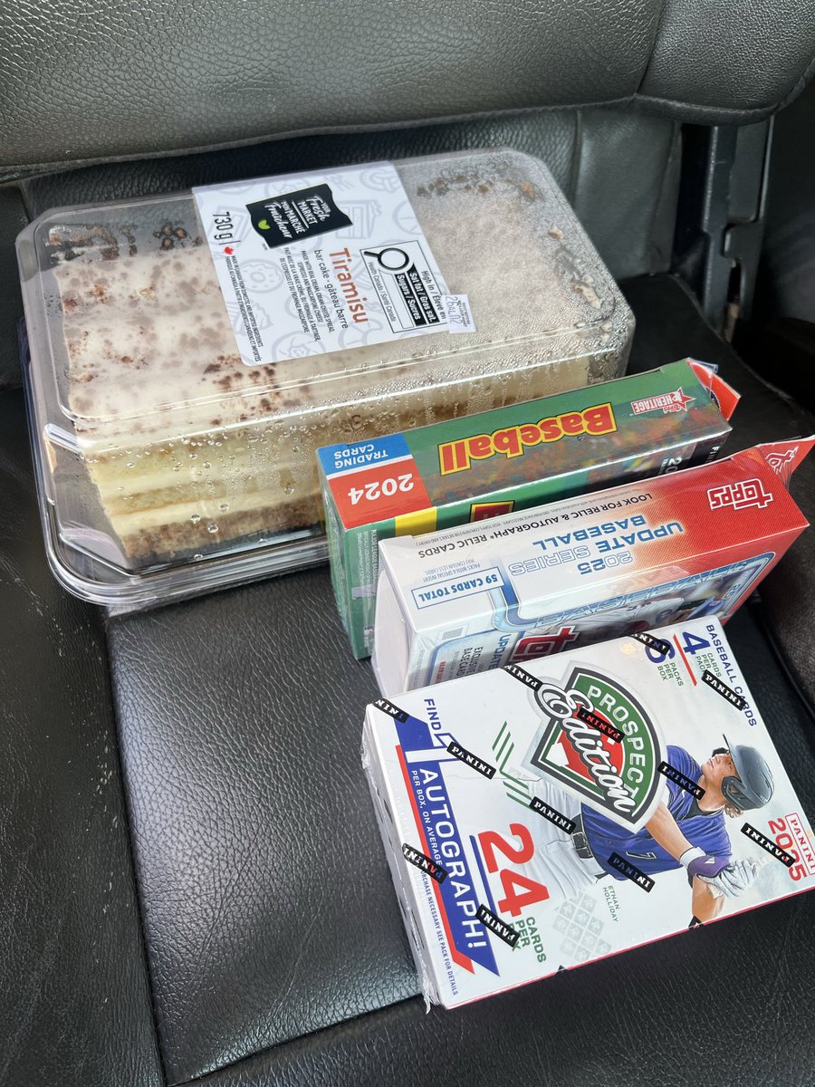 ROCKHEAD tweet media