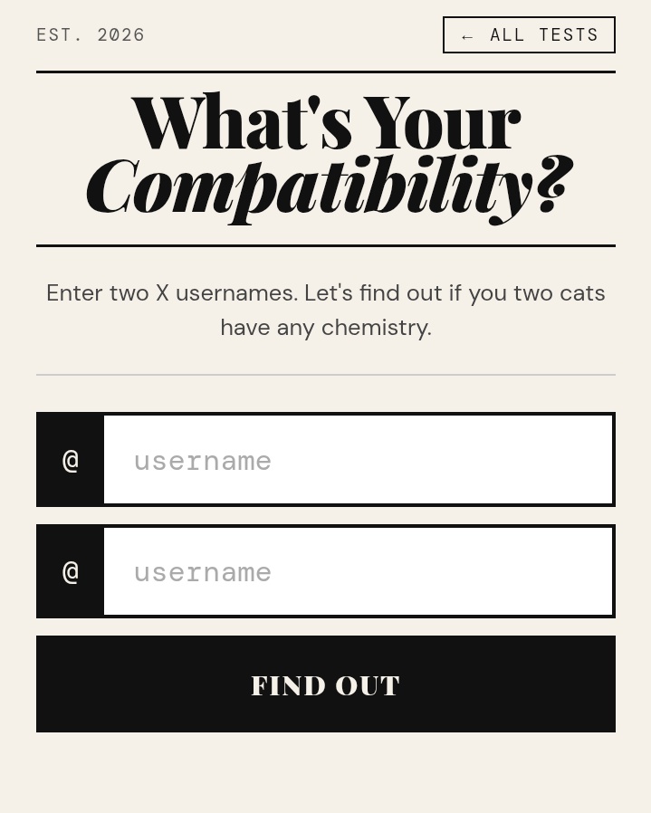 ᅠ˚˖𓍢ִ໋𐙚 ❛ 𝐇𝐈𝐉𝐀 ᴅᴇ 𝚕𝚊 𝑳𝑼𝑵𝑨 ❜ ᥫ᭡.* tweet media