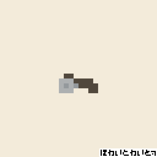 ほわいとわいと tweet media