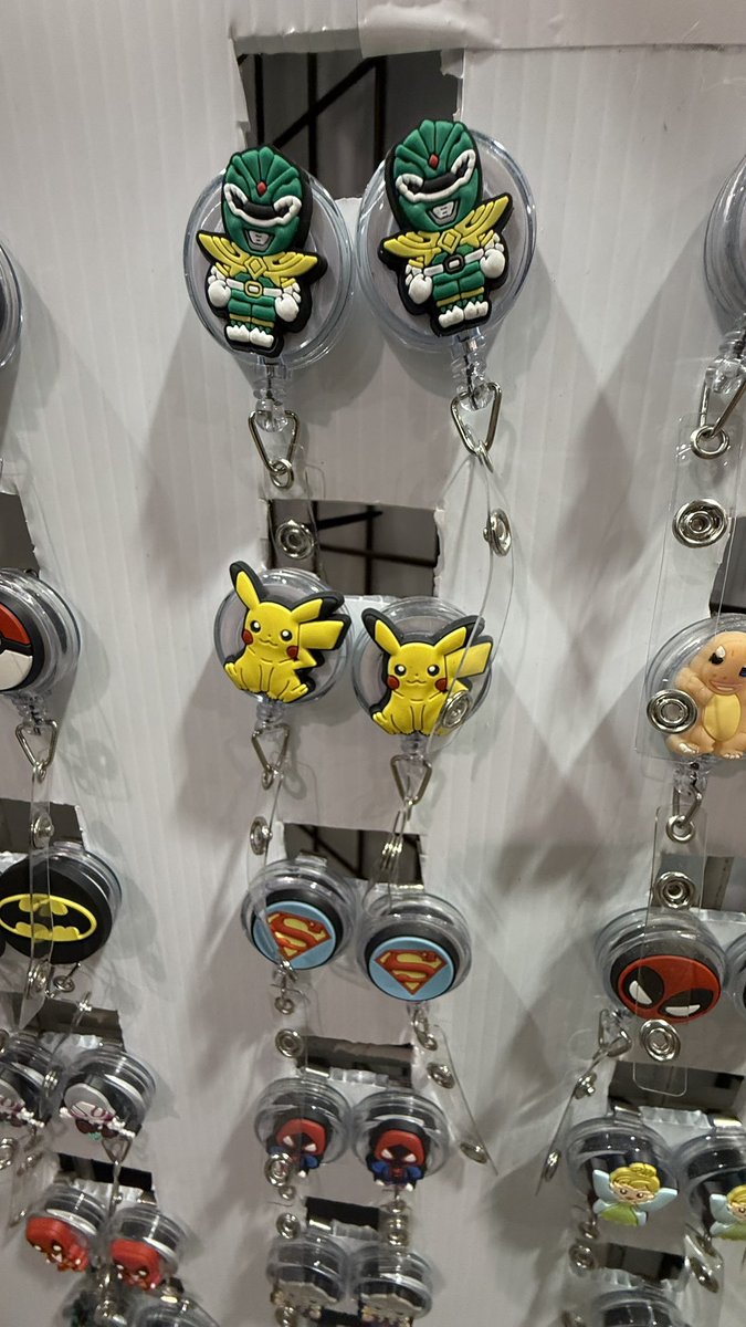 SDCC Unofficial Blog tweet media