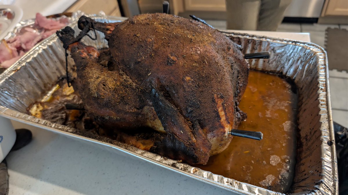 Punished Popkornman 🔜 PhaseCon 🐛🪢 tweet media