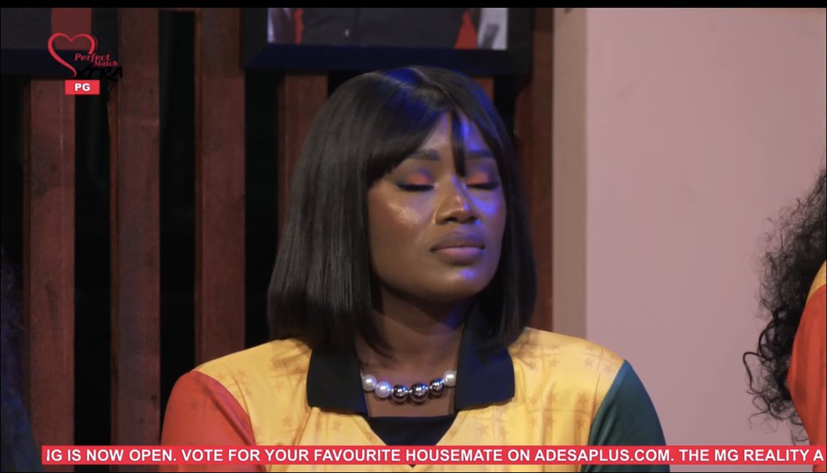 IRENE LOVE OFFICIAL tweet media