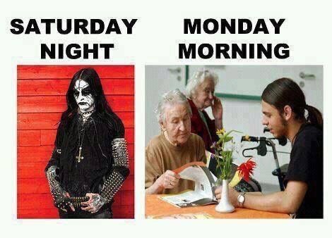 vespyy ೃ࿔*:･ tweet media