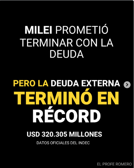 🇦🇷 Alejo Mendizábal RELOADED tweet media