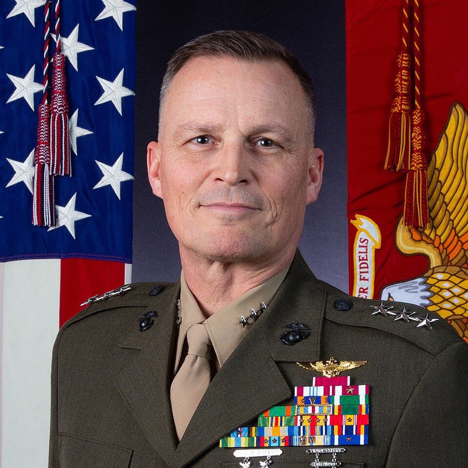 War Radar tweet media