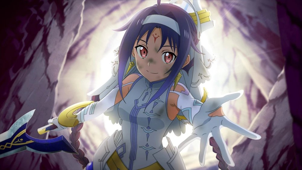 Willow 🎭 tweet media