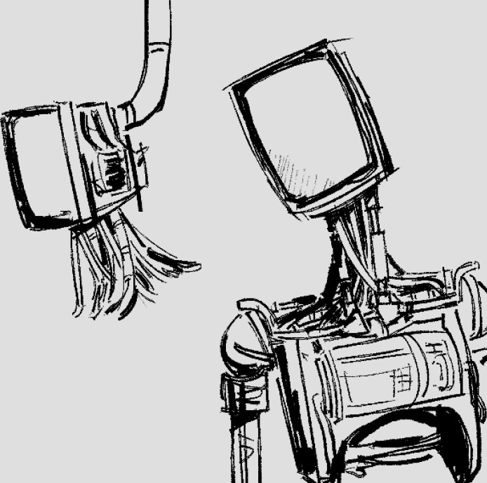 Beetle Bear tweet media