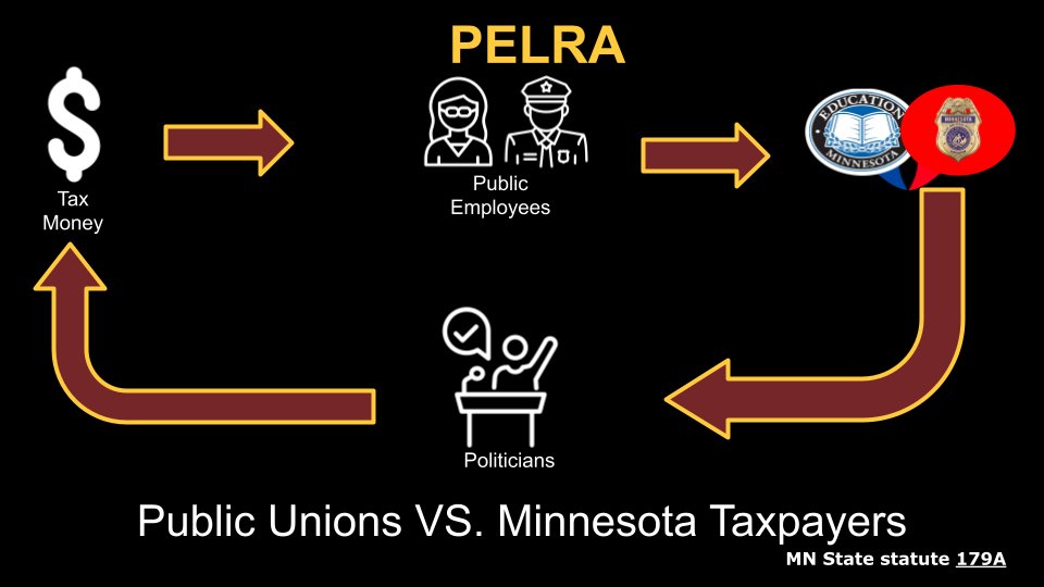 JewelEldorAI tweet media