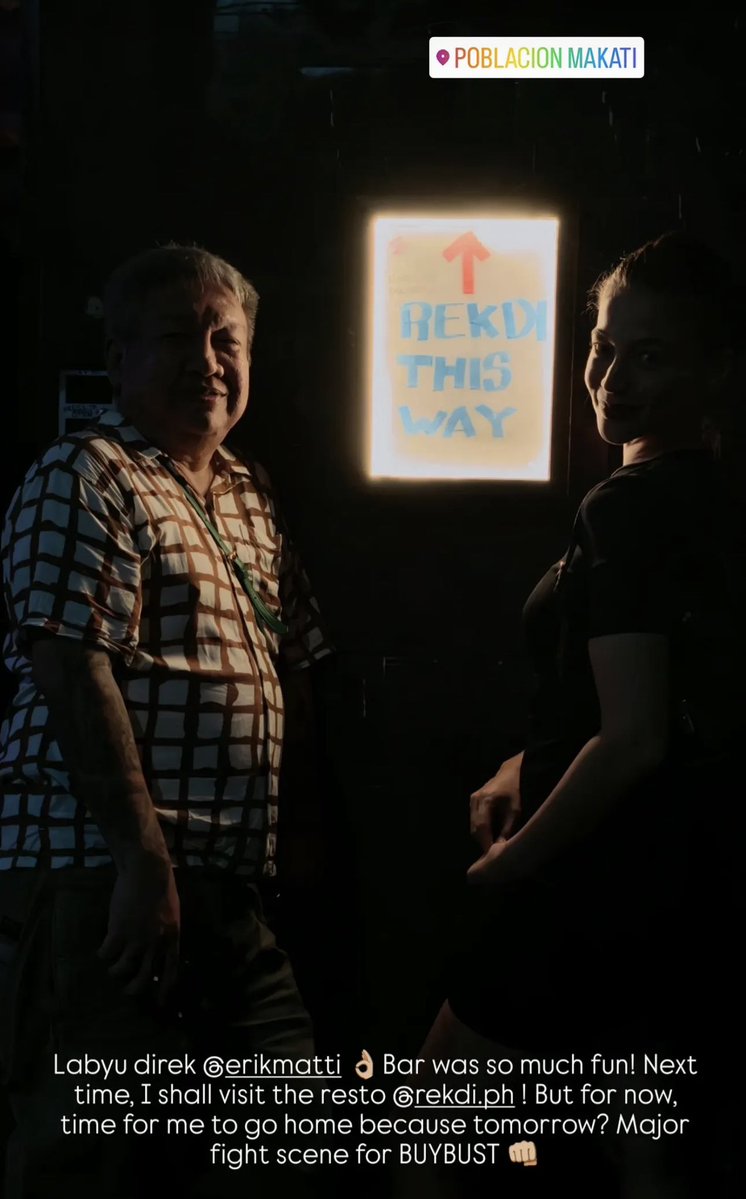 PEOPLES PRINCESS 🧚‍♀️ tweet media