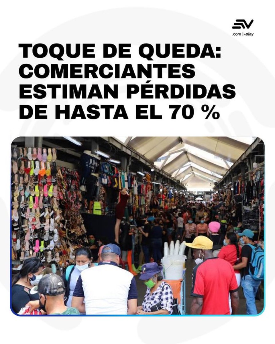 LeBron Ink tweet media