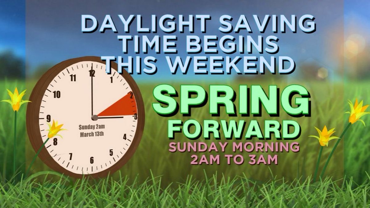 بريطانيا بالعربي🇬🇧 tweet media