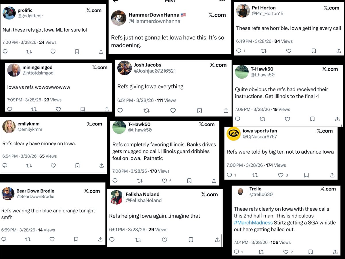 Jay Cuda tweet media