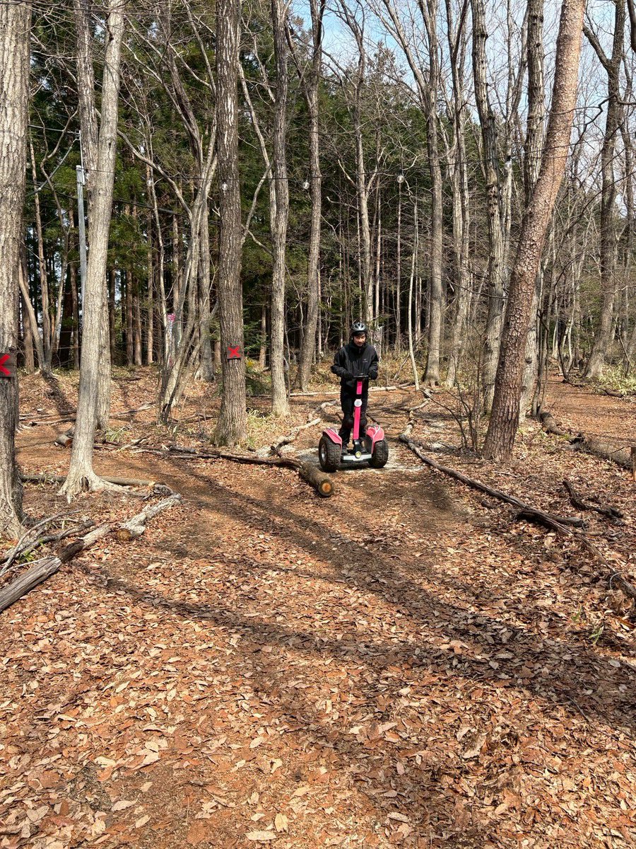 Motoki 動画編集&コーダー tweet media