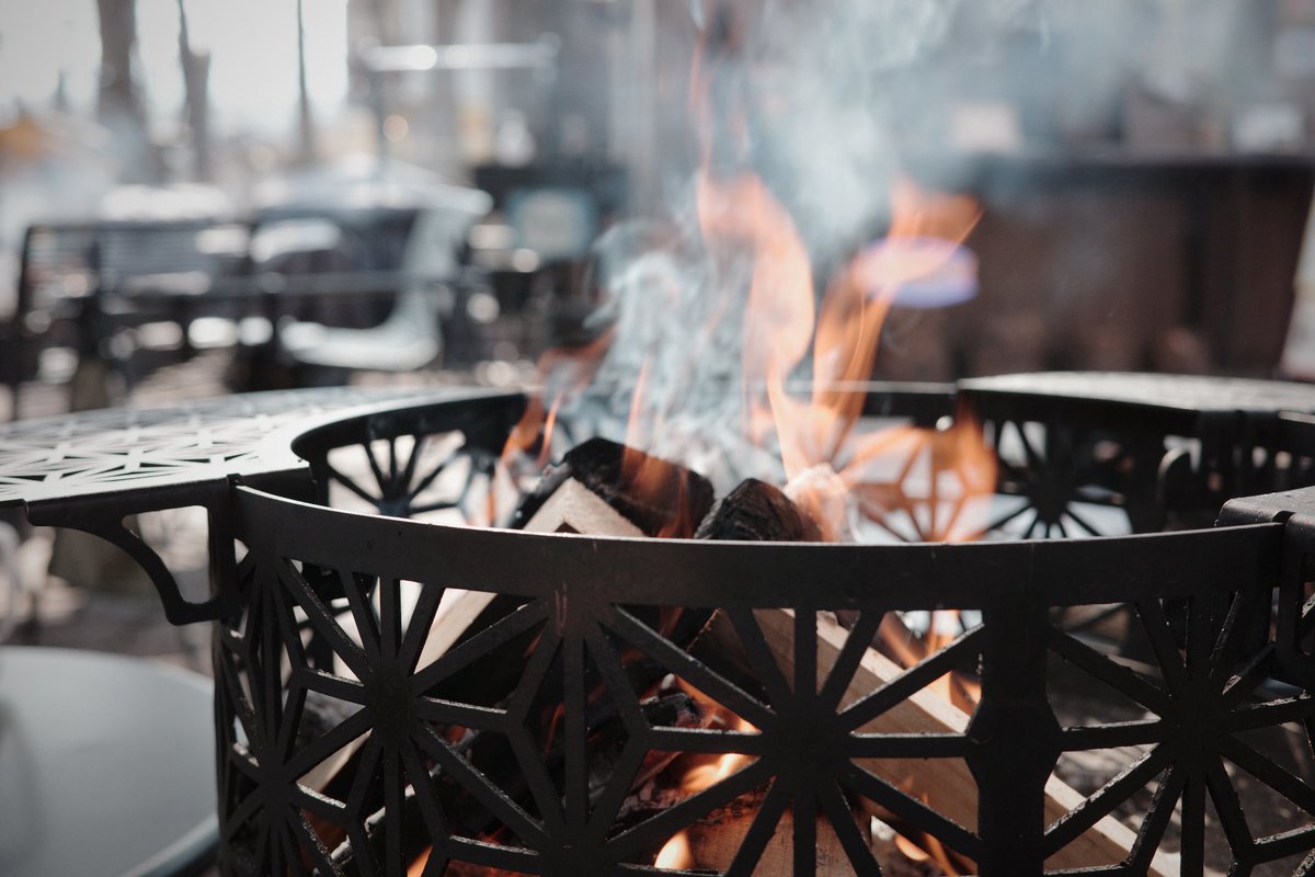 Motoki 動画編集&コーダー tweet media