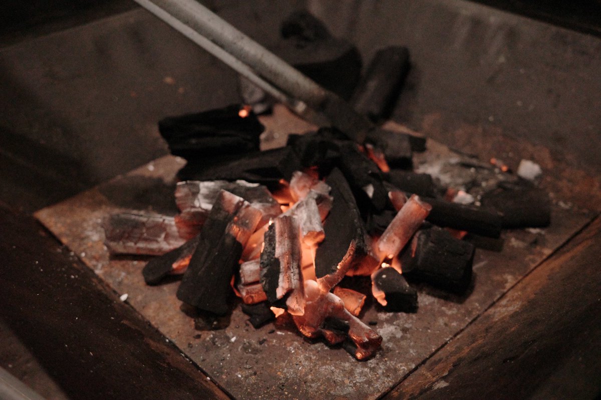 Motoki 動画編集&コーダー tweet media