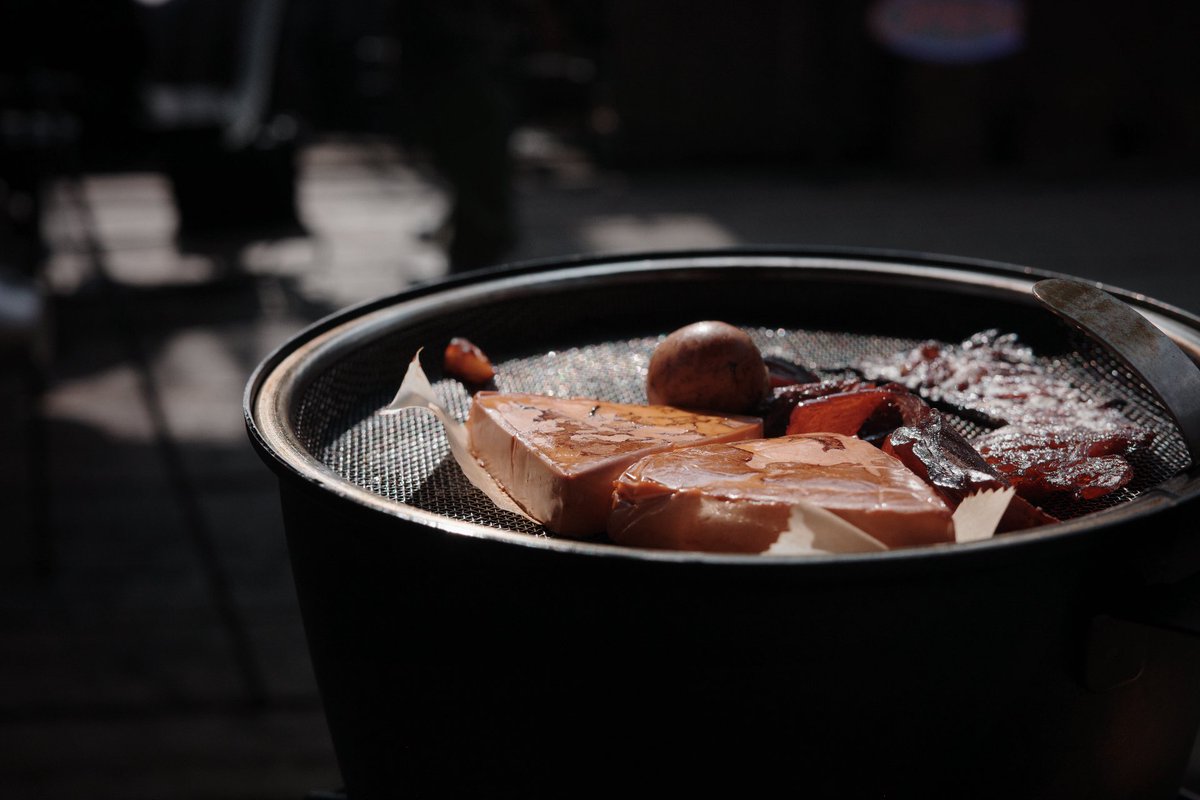 Motoki 動画編集&コーダー tweet media