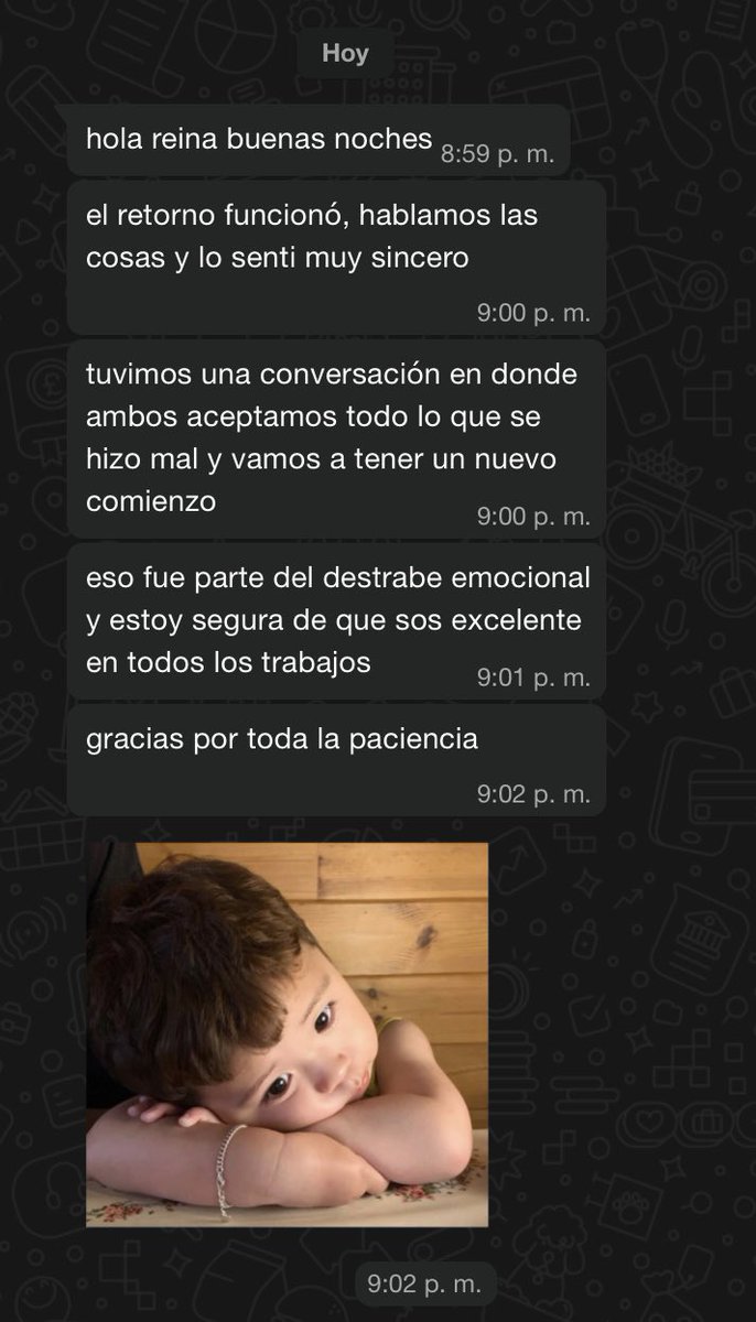 𝓷 𓍼ོ tweet media