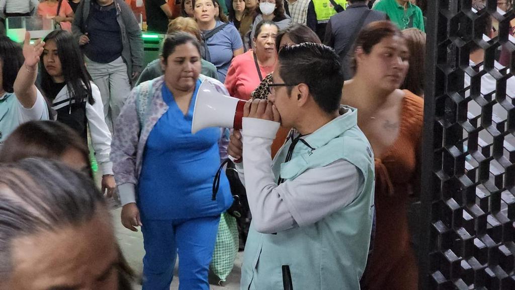 MetroCDMX tweet media