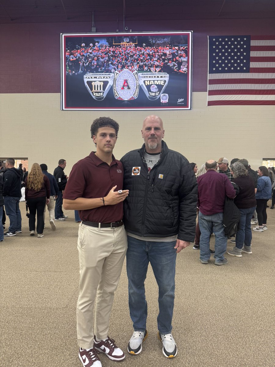 Paul Koepke tweet media