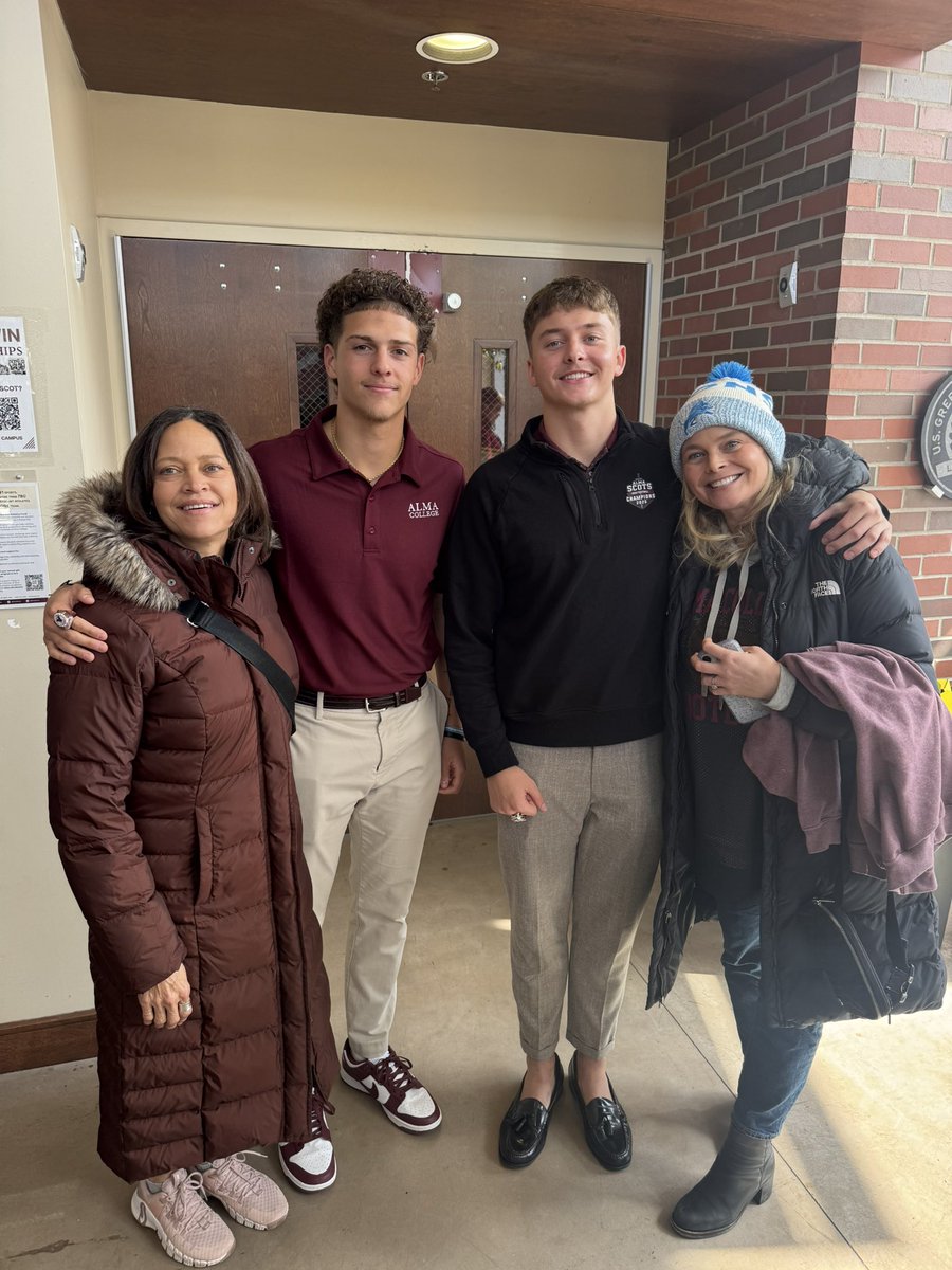 Paul Koepke tweet media