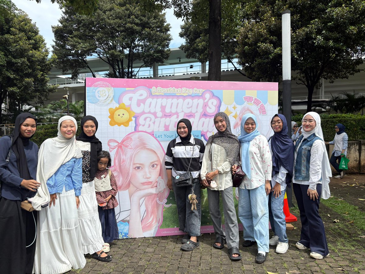 ewy🐈⬛ tweet media