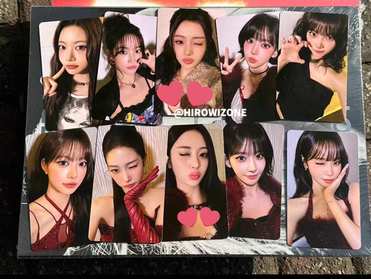 ちぇちぇさん👩🏻 tweet media