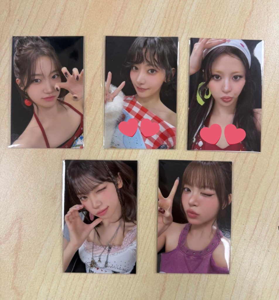 ちぇちぇさん👩🏻 tweet media