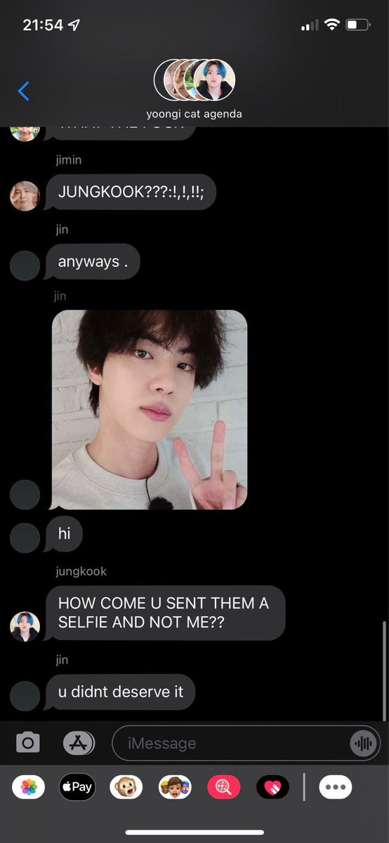 140. https://t.co/u6RKnC8h11