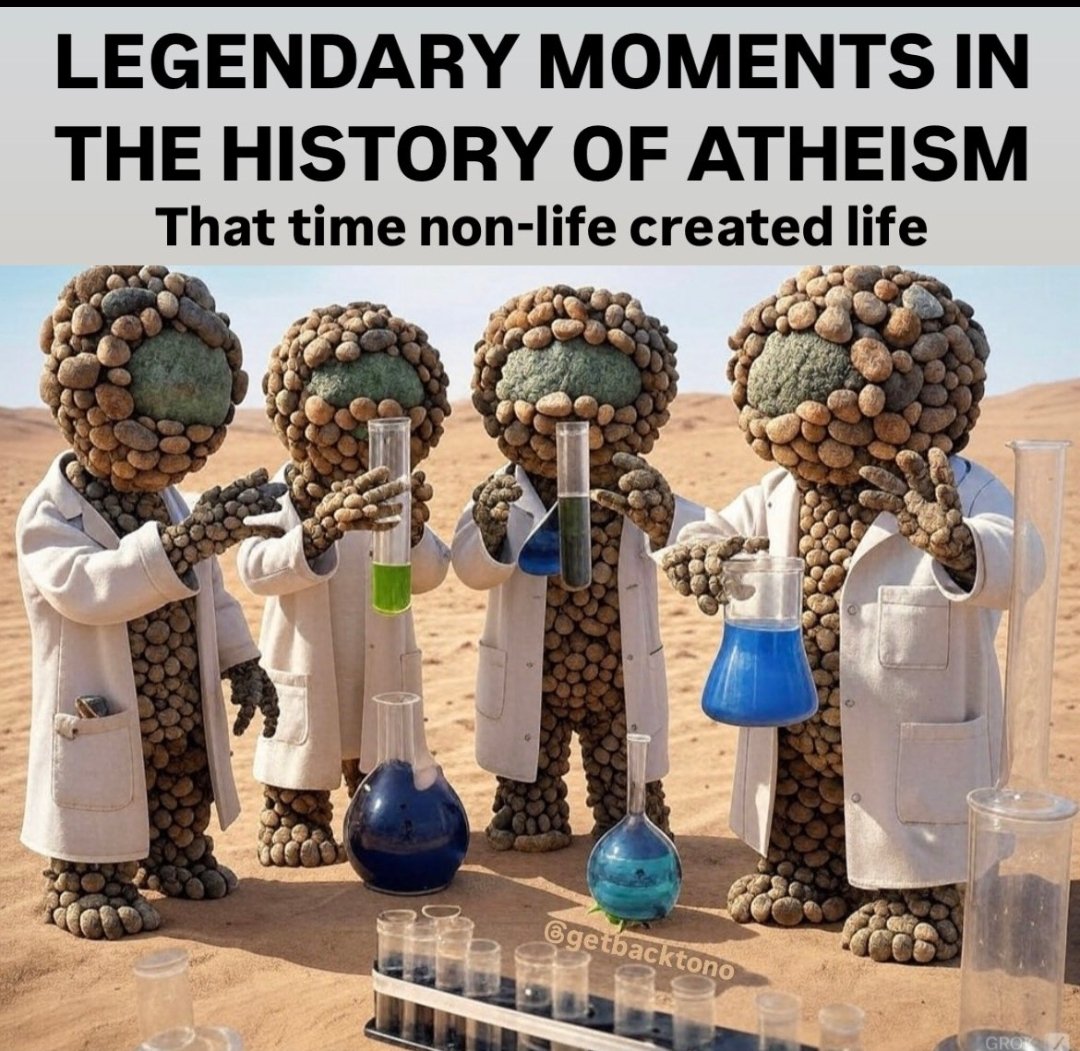 R.L.✝️ tweet media