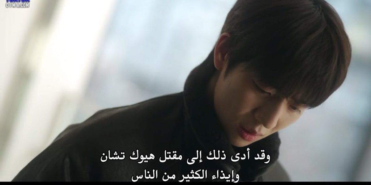 𝗦𝗔𝗥𝗔 tweet media